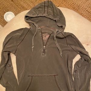 Gap Pullover